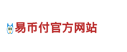 极致千亿体育千亿兰桂坊观光-独特的旅行体验